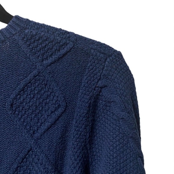 Pendleton Woolen Mills Women’s Sweater Size S - Picture 5 of 5